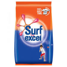 Surf Excel