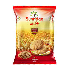 Sunridge Flour(Ata)