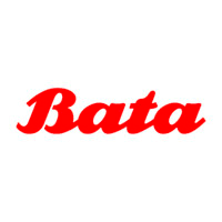 Bata Shoes