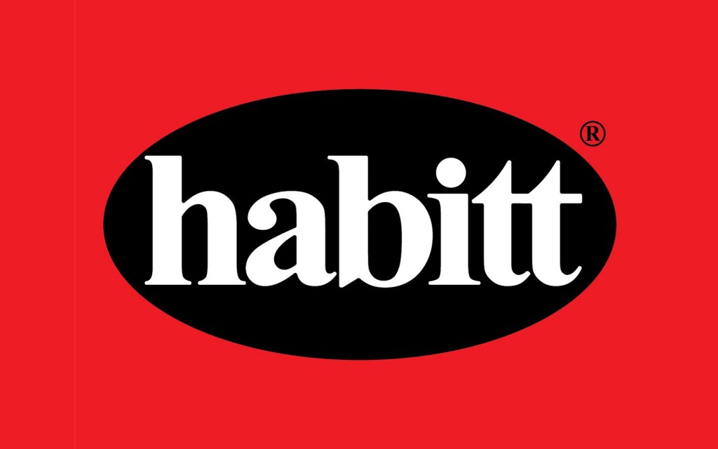 Habitt Home Furniture-Best Home Furniture