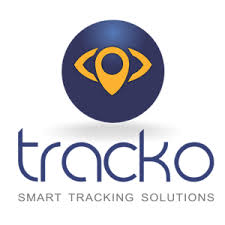 Tracko
